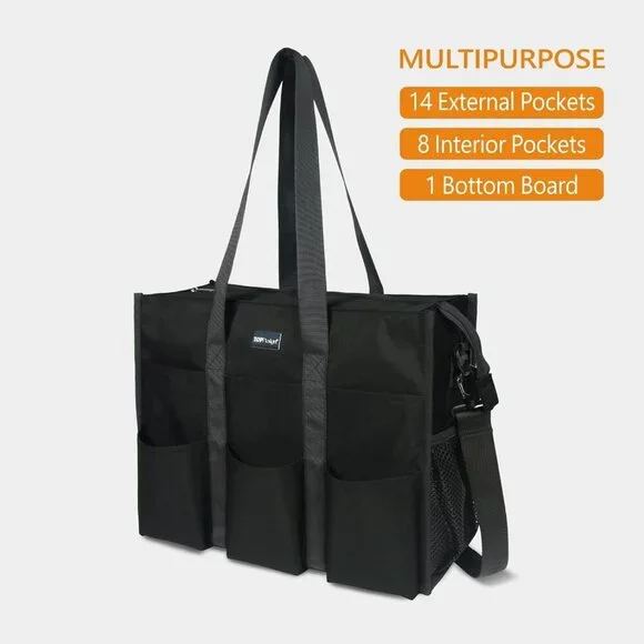 Personalizzate Buste Shopper Bag Tnt Сумка Thisisneverthat TNT